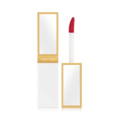 SOLEIL TINTED GLOW (TINTA DE LABIOS)